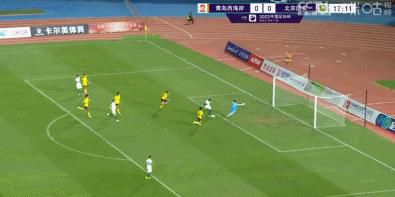 禁忌：新姐妹